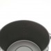 Котелок TOAKS Titanium 1300ml Pot with Bail Handle